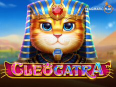 Tül perde takma aparatı. Euro casino free slots.42